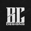 benjamin_craven